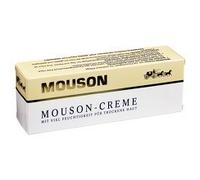 Mouson Crema con mucho húmedas 75 Mililitro