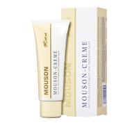 Mouson Crema mit viel Feuchtigkeit (Crema Hidratante) Crema 75ml