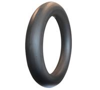 Mousse mitas soft cylindrical mx 120/90-18 para moto repuestos ciclomotor