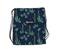 Mousse 2018 AST2371 Mochila Infantil, 43 cm, Multicolor