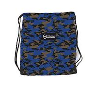 Mousse 2018 AST5867 Mochila Infantil, 43 cm, Multicolor