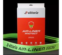 Mousse antipinchazos para neumáticos de MTB tubeless ready Vittoria Air-Liner P