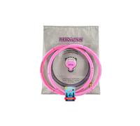 Mousse antipinchazos Pepi's Tire Noodle R-Evolution - Presta ( Mulet - M/L )