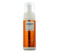 Marbert - Sun Care Self Tanning Mousse Sets de Cuidado Facial 150 ml unisex