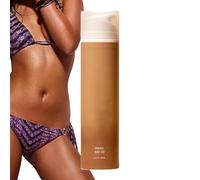 Mousse Bronceadora | 200ml Loción Autobronceadora Corporal - Loción en Espuma Bronceadora,para Mujeres, Hombres, Uso en Casa, Viajes, Rostro, Piernas, Cuerpo