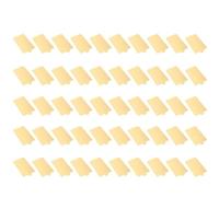 Mousse Cake Boards Cupcake Tray Cake Board Dessert Table Display Set Paper Cupcake Tray Cake Board (82021)