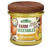 MOUSSE CALAB CURCU JENGI UNTAR