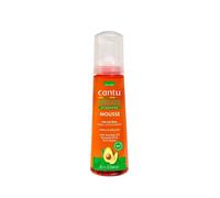 Mousse Capilar Hidratante Con Aguacate 248 ml