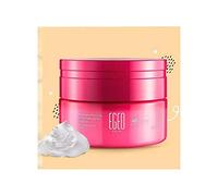 MOUSSE CREMA HIDRATANTE CORPORAL EGEO DOLCE - O BOTICARIO BOUTIQUEB - 250G