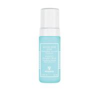 SISLEY Cosmética Facial Mousse Crème Eclat Mousse Desmaquillante
