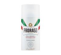 Proraso espuma piel sensible 300 ml