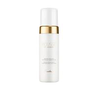Mousse De Beauté