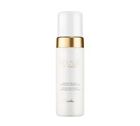 Mousse De Beauté