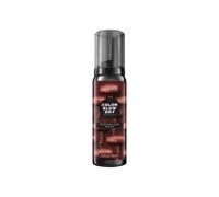 Mousse De Cabello Colorante MATRIX Color Blow Dry Temporary Color 70ml Auburn