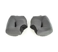 Mousse de casco de moto para las mejillas Arai Tour-X 4 25 mm