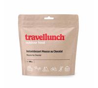 Travelluch Postres 100 g - Modelo: Mousse de Chocolate