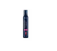 Mousse De Color Indola Styling 200 Ml Espuma De Color