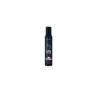 Mousse De Color Indola Styling 200 Ml Espuma De Color
