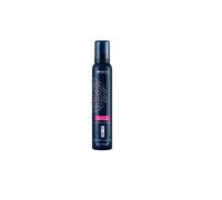 Mousse De Color Indola Styling 200 Ml Espuma De Color