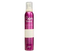 Mousse De Color Vitality 200ml - Variantes Disponibles - NUEVO