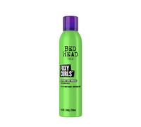 Mousse De Definición Ricci TIGI BED HEAD foxy curls Extreme curl 250ml