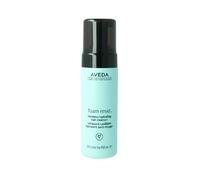 Mousse De Detergente Sin Enjuague AVEDA Espuma De Reset 150ml
