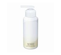 Mousse de ducha kanebo absolute silk micro 180 ml