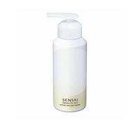 Mousse de Ducha Sensai Absolute Silk 180 ml