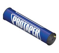 Mousse de manillar de moto con barrae Protaper Race 20,3 cm