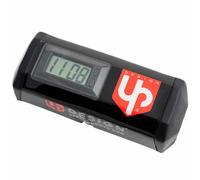 Mousse de manillar de moto cross con reloj integrado UP Design TU
