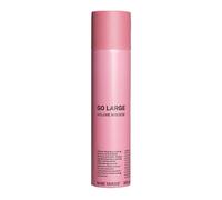 Mousse De Voluminizador NINE YARDS Go Large Volumen 300ml
