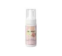 Mousse Definición Ricci 150ml INEBRYA Ice Cream Curly Plus