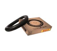 Mousse Delantero Pirelli Mousse E