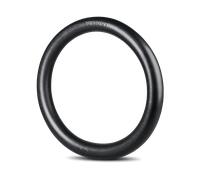 Mousse Delantero Proworks