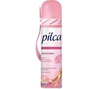 Mousse depilatoria de Pilca para una depilación más eficaz y rápida, 150 ml