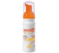 Mousse desinfectante para perros - Douxo S3 Pyo - Cantidad: 150 ml