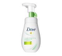 Mousse Detergente Viso Purificante Pelli Miste e Grasse 160 ml