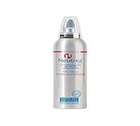 Mousse Elkaderm-Neutrea 200 ml.