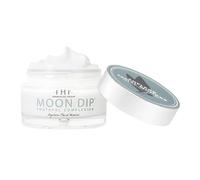 Mousse facial antiedad Fresh Moon Dip de FarmHouse, 1,7 oz.