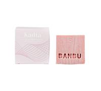 Mousse facial Kadia | Para pieles sensibles e hipersensibles | Aroma natural | 100% Natural | BANBU