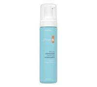 Mousse facial limpiadora purificante Oil Free piel grasa y acneica Bote 200 ml