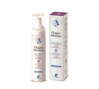 Mousse Flogan Snapshot Anti Dandruff And Anti Dermatitis 75 ml by VALETUDO-BIOGENA