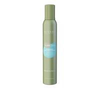 Mousse Hidratante ALTEREGO CurEgo Hydraday Whipped Cream 200ml