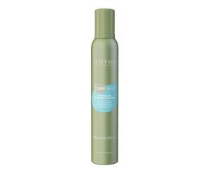 Mousse Hidratante ALTEREGO CurEgo Hydraday Whipped Cream 200ml