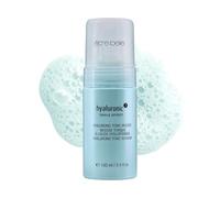 Mousse Hyaluronic 3 Tripple Effect Tonic