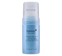 Mousse Hyaluronic 3 Tripple Effect Tonic