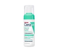 CeraVe Air Foam Cleanser 5oz