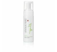 Mousse Limpiador Annayake Bamboo 150 ml