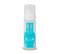 Natura Siberica Mousse Limpiadora Piel Mixta o Grasa 170 ml