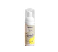 Mousse Limpiadora Camomila 50 ml
